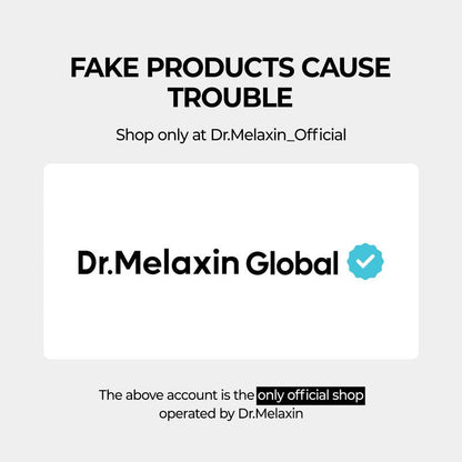 [Dr.melaxin Official] Peel Shot Keratin Care Kojic Acid Turmeric Spray 200ml Pore Clearing Exfoliating Formula Skin Repair Scrub - Image 2