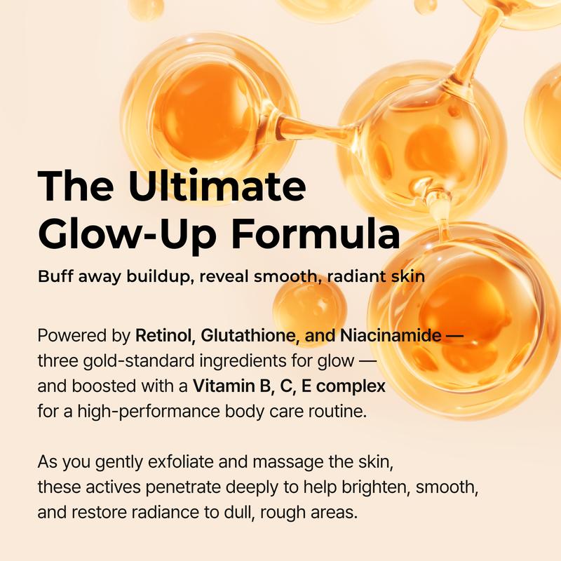 [Dr.melaxin Official] Peel Shot Keratin Care Kojic Acid Turmeric Spray 200ml Pore Clearing Exfoliating Formula Skin Repair Scrub - Image 5