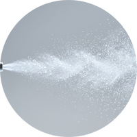 Gemini_Generated_Image_301g1z301g1z301g_1.png