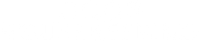 New_Project_-_2025-11-18T122010.717.png