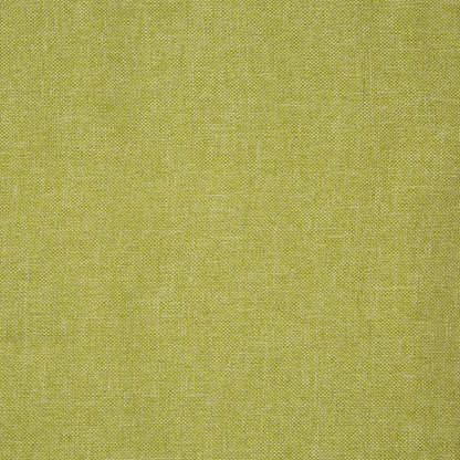 Linen Upholstered Convertible Sofa Bed Futon w/ 2 Cupholders