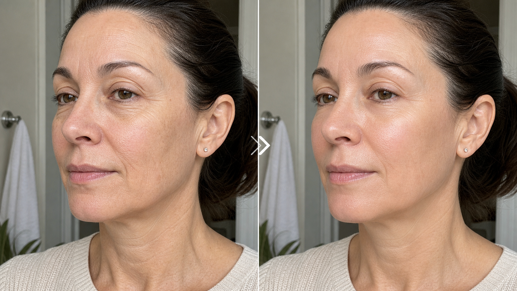 Visible Growth in 90 Days Guarantee