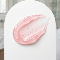 gen_ingredients_showcase_volufiline_v1.png