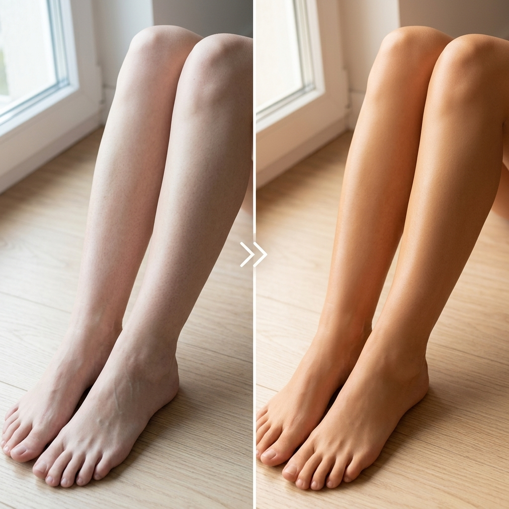 Visible Growth in 90 Days Guarantee