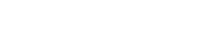 image_-_2025-11-26T231803.311.png