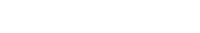 image_-_2025-11-27T002240.688.png