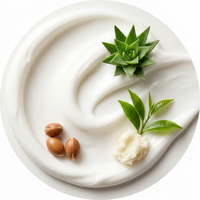 ingredients-clean-formula.png