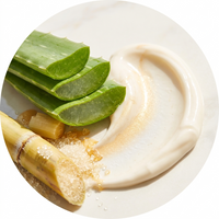 ingredients-dha-aloe.png