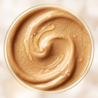 ingredients-shea-coconut.png