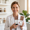 professional-endorsement-avatar__08815cafe0.png